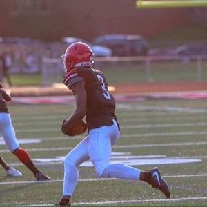 Meet your Posher, Monterrious